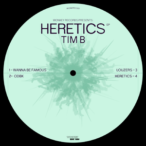 Heretics