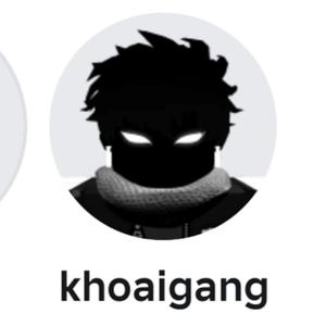 Server Tớ Chờ Cậu