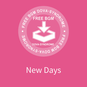 New Days