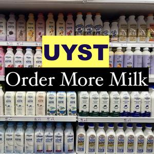 Charles Leclerc Isn't a Jerk