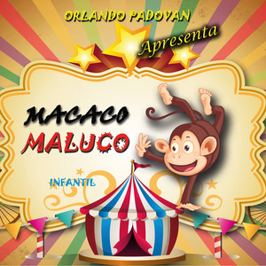 Macaco Maluco