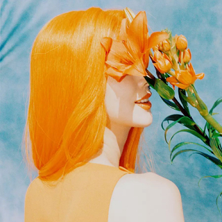 春之旅｜行走的花束 浪漫的信徒