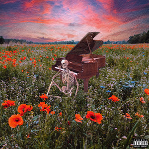 So Into U Pt. 2 (feat. Lil Candy Paint)