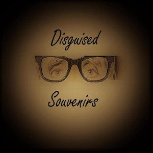 When You Were Really You