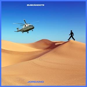 Buscandote