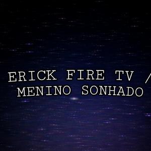 Menino Sonhado