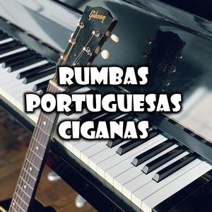 Dj Canastero RUMBA PORTUGUESA 2024 Arabe