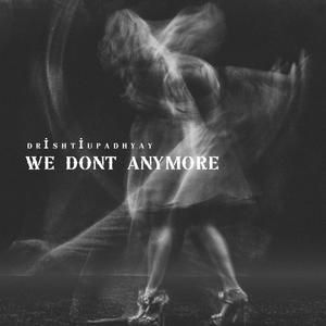 We Don't Anymore
