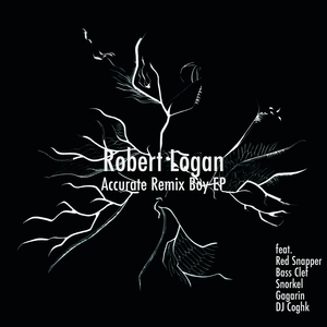 Cranes (Gagarin Remix)