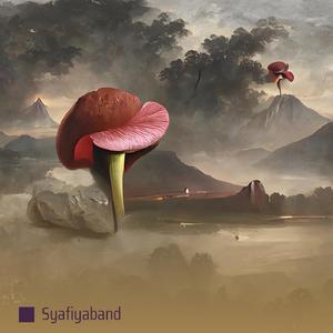 Seluruh Rasa Ini (Acoustic)