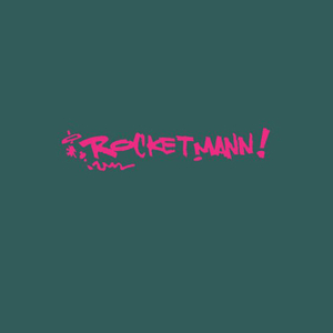 Cybertalk