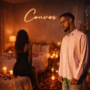 Convos