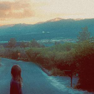 Yin and Yang (Manifesting) 12/07/2024