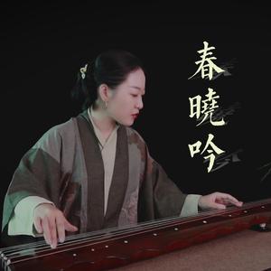 【古琴】春晓吟