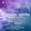 Vedanth Bharadwaj - Raghuvar Tumko (Live)