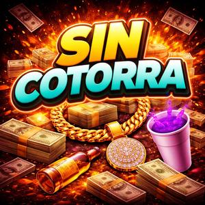SIN COTORRA