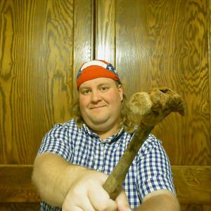 When You Going to Tell Yourself