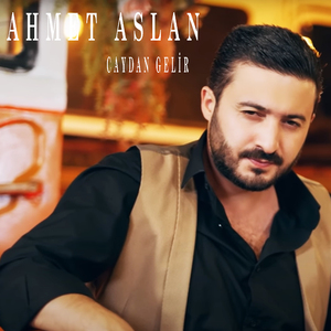 Caydan Gelir