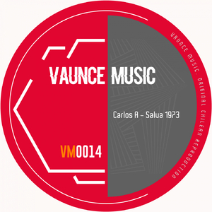 Salva 1973 (Original Mix)