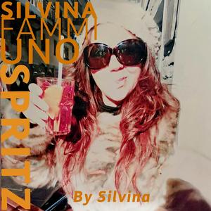 Silvina fammi uno spritz