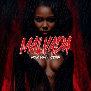 Malvada