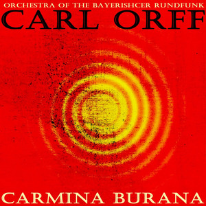 Carmina Burana: VI. "Tanz" - VII. "Floret silva nobilis" - VIII. "Chramer, gip die varwe mir" - IX. "Reie" - "Swaz hie gat umbe" - "Chume, chum geselle min" - X. "Were die werit alle min"