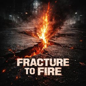 Fracture to Fire