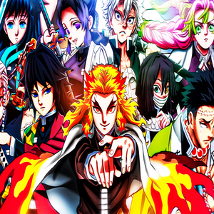 MASACRE DE DEMONIOS MACRO RAP