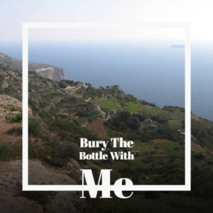 Nothing Can Stop My Love