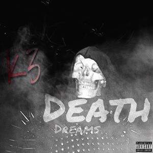 Death Dreams