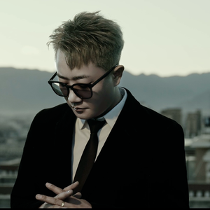 洛桑mix(101studio)_233(1)