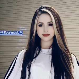 Yaxligimni Bargin Kayturup