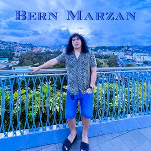 Nasa Huli ang Pagsisisi