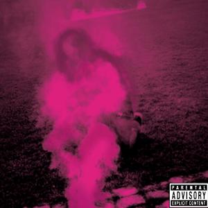 Foreign 2 (feat. Beyond GTC)