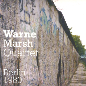 Noteworthy (Lover Man)