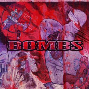 BOMBS