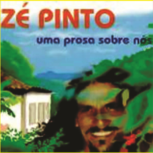 Brilhantina e Água de Cheiro