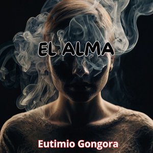 El Alma