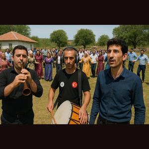 ZAMBIR OYUN HAVALARI 1 ZEKİ TUTAK