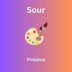 Pintame