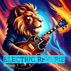 Electric Reverie