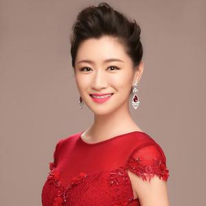 张月-高歌新时代 -- 张月、薛皓垠（张月 / 薛皓垠 remix）