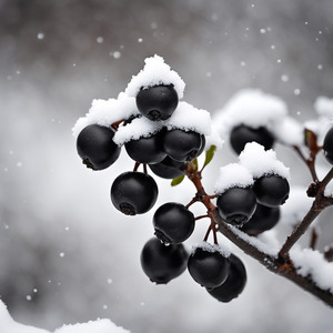 Aronia