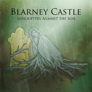 Silhouettes Against the Soil
