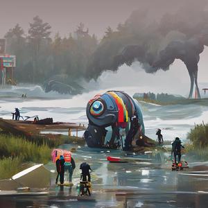 A cultura do cancelamento