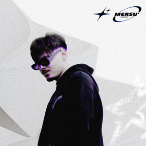 Mersu'