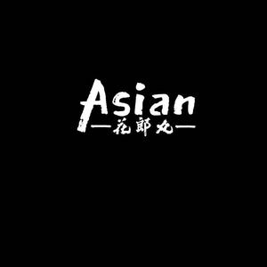 Asian