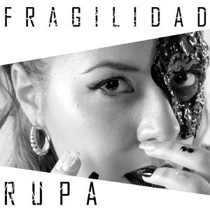 Fragilidad
