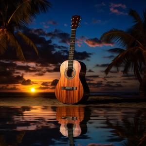 Hotel California (Guitar Instrumental)