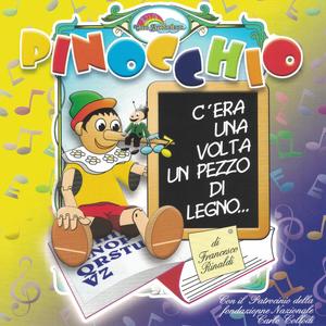 Nel paese dei balocchi